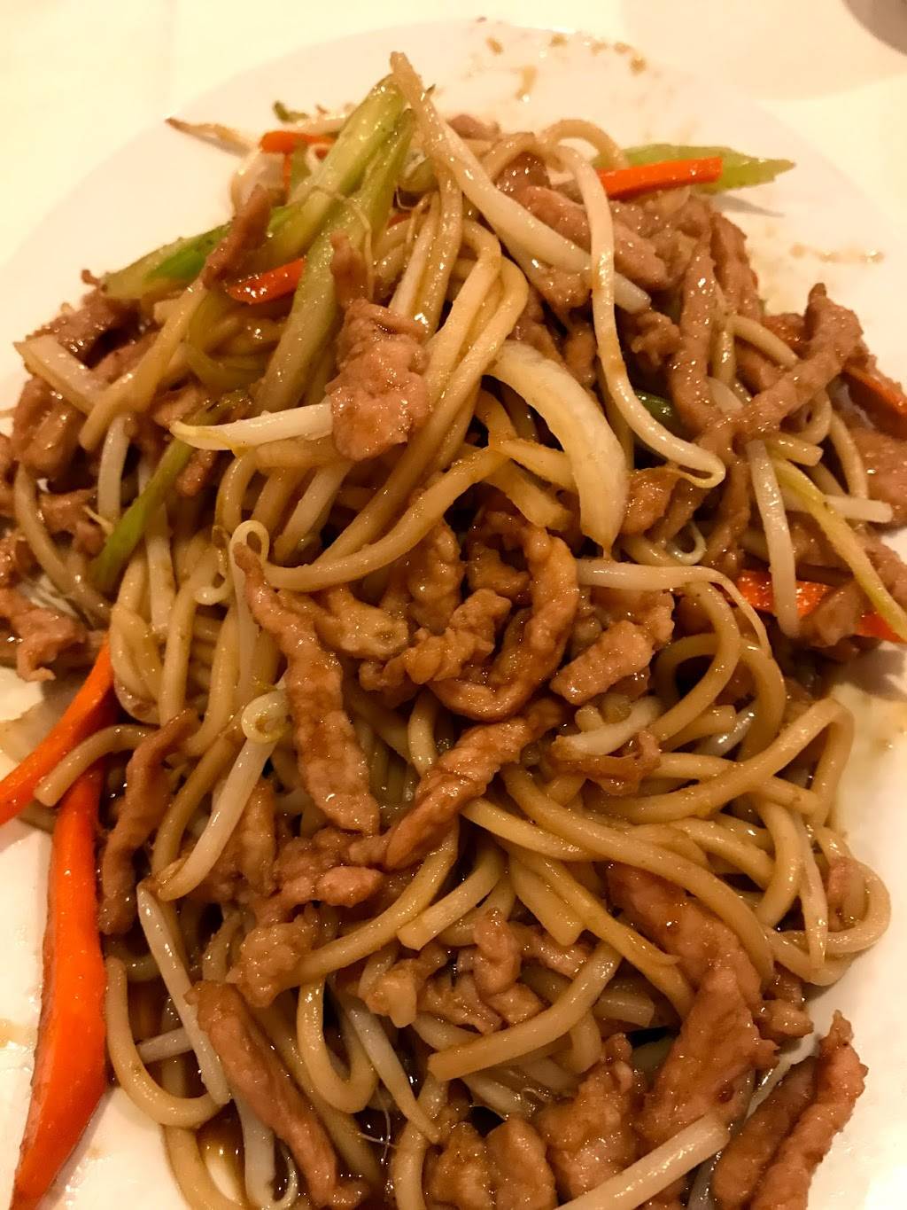 Lakeside Chinese Cuisine | restaurant | 23022 Alicia Pkwy, Mission Viejo, CA 92692, USA | 9498302999 OR +1 949-830-2999