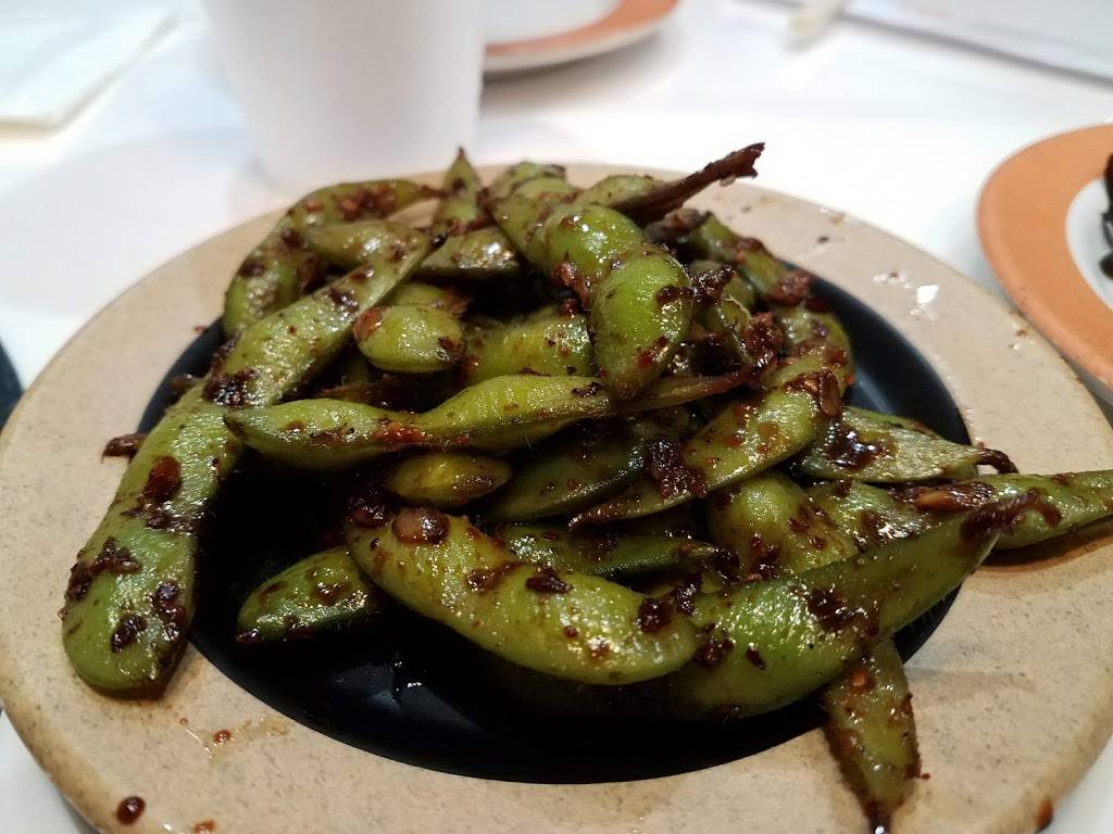 510 Hot Pot | restaurant | 510 S Mason Rd Suite H, Katy, TX 77450, USA | 8329133226 OR +1 832-913-3226