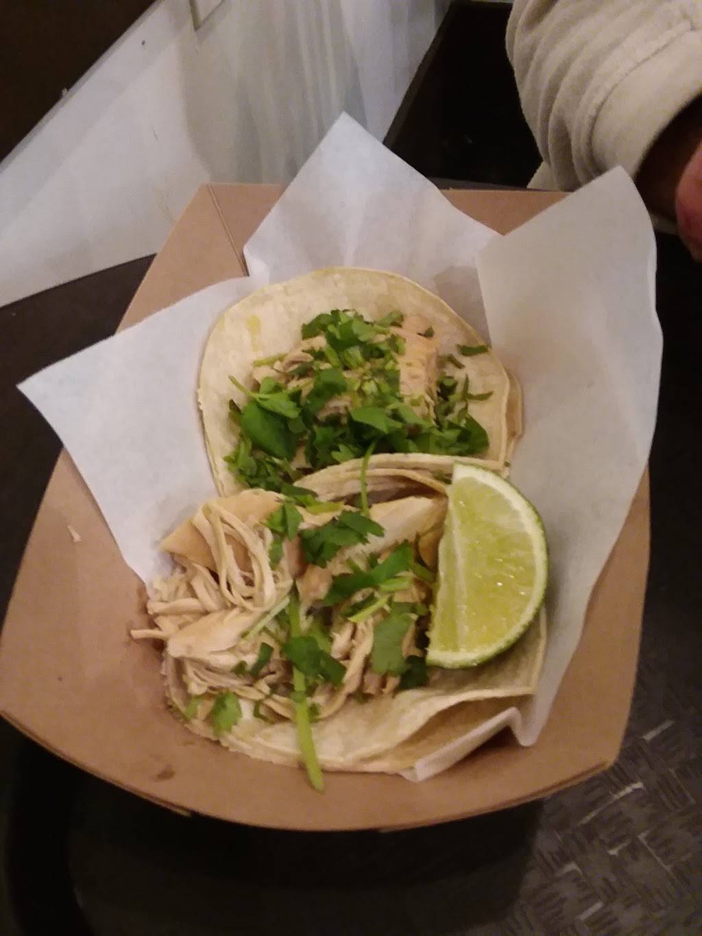 Plancha Tacos | restaurant | 8250 W 3rd St, Los Angeles, CA 90048, USA | 3239519911 OR +1 323-951-9911