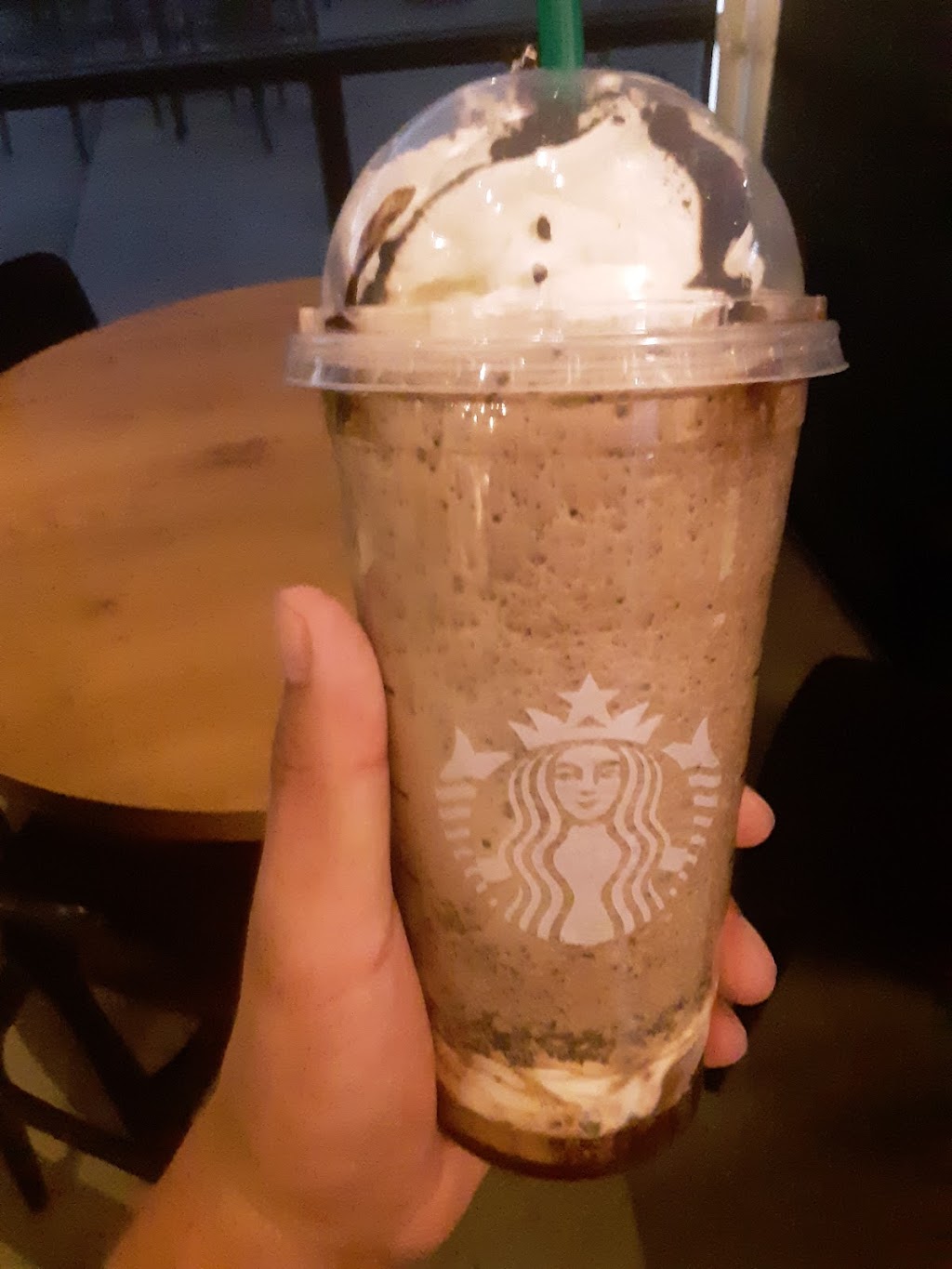 Starbucks | cafe | 2900 E Main St, Farmington, NM 87402, USA | 5056348342 OR +1 505-634-8342