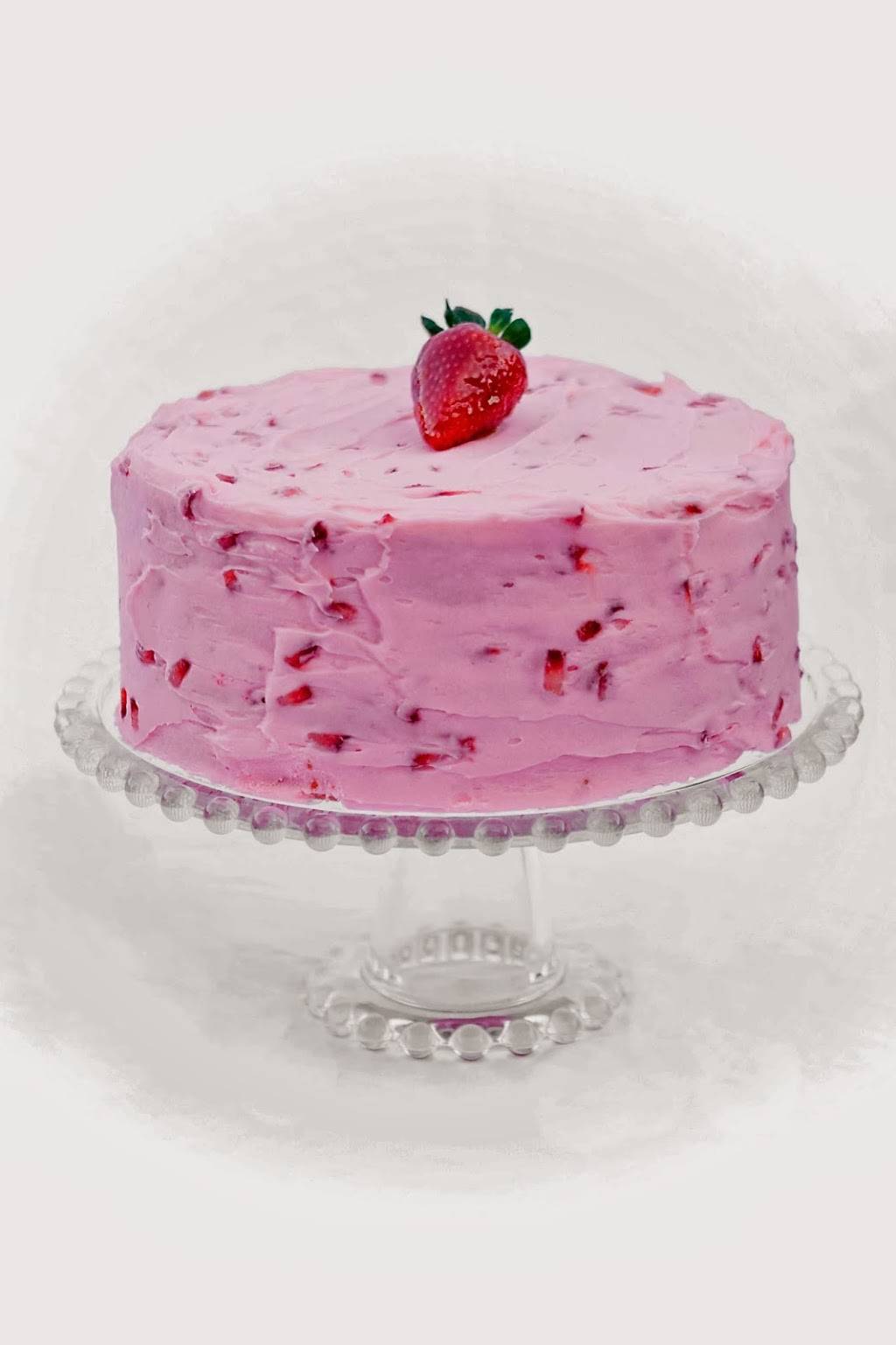 Ashley Macs Inc. | bakery | 3147 Green Valley Rd, Birmingham, AL 35243, USA | 2058224142 OR +1 205-822-4142