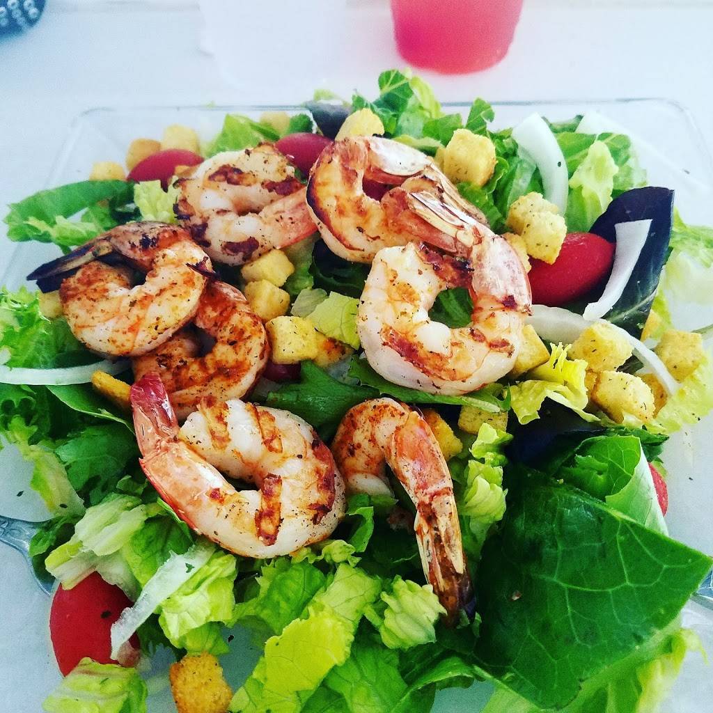 Proud Mary Waterfront Restaurant & Bar | restaurant | 13600 King Charles Terrace, Fort Washington, MD 20744, USA | 3012925521 OR +1 301-292-5521