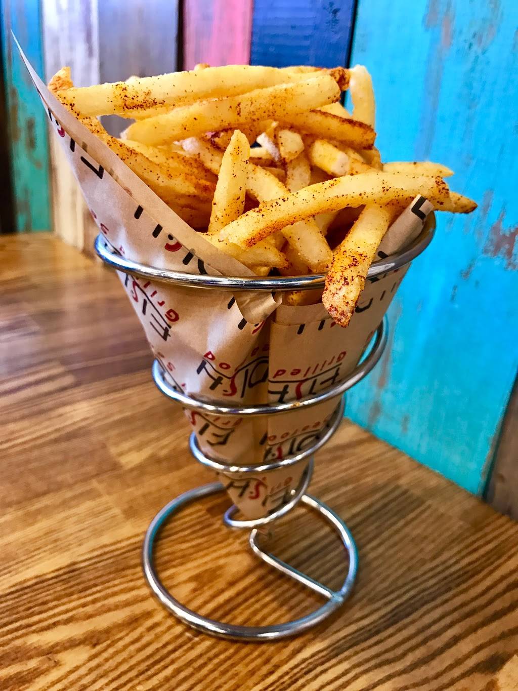 Fish Dish | restaurant | 3600, 14622 Ventura Blvd, Sherman Oaks, CA 91403, USA | 8189862799 OR +1 818-986-2799