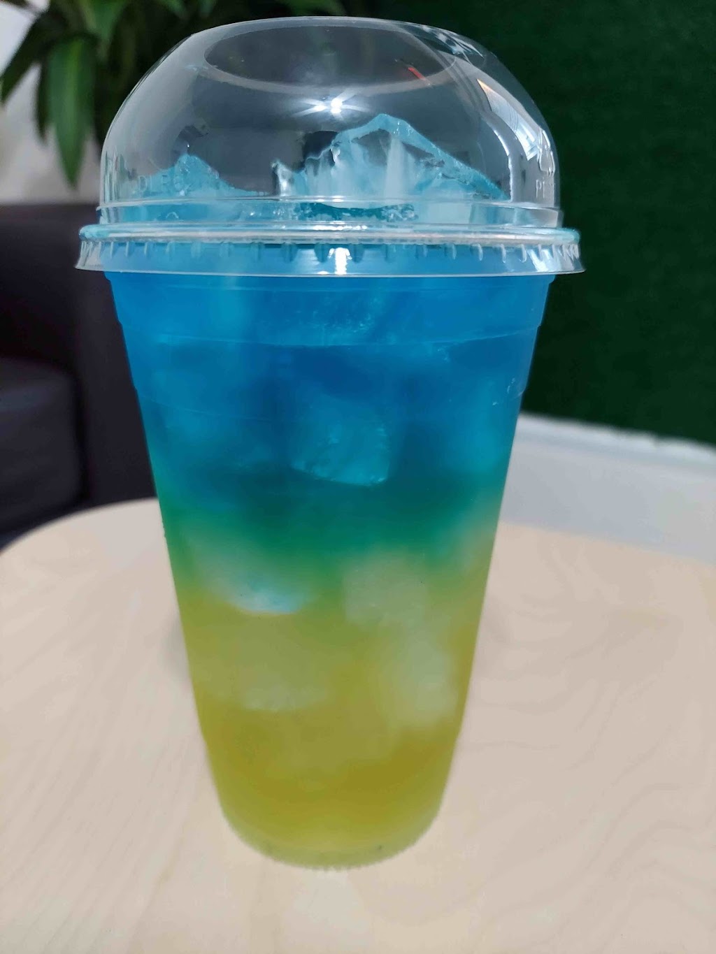 Healthy Boost | restaurant | 5850 Sheridan St, Hollywood, FL 33021, USA | 9545584877 OR +1 954-558-4877