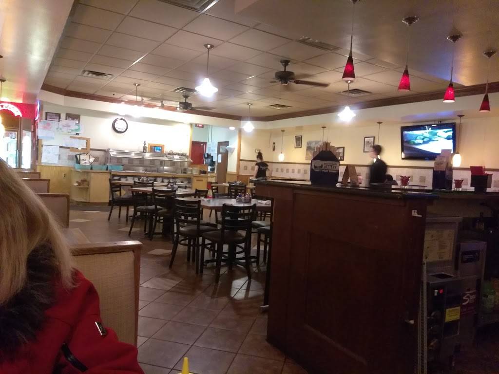 Redford Grill & Bar | restaurant | 25800 Five Mile Road, Redford Charter Twp, MI 48239, USA | 3135357765 OR +1 313-535-7765