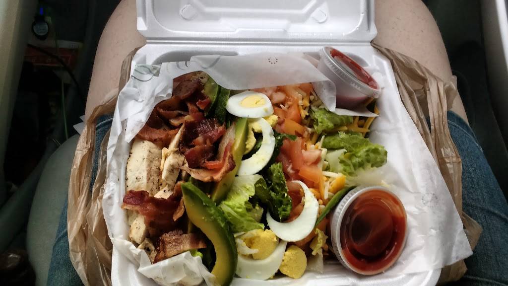 The Horses Mouth | restaurant | 402 W Main St, Belding, MI 48809, USA | 6169519000 OR +1 616-951-9000