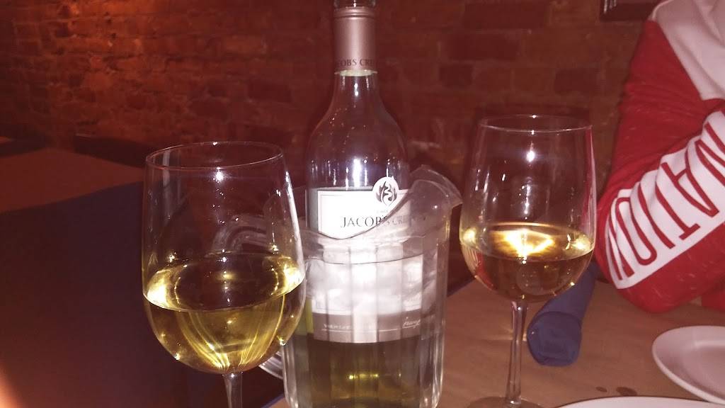 La Encantada Restaurant | restaurant | 3437 W North Ave, Chicago, IL 60647, USA | 7734895026 OR +1 773-489-5026