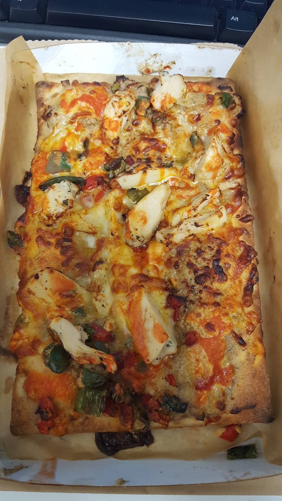 Jamba Paramount Town Center West | restaurant | 16289 Paramount Blvd Ste. F, Paramount, CA 90723, USA | 5622202679 OR +1 562-220-2679