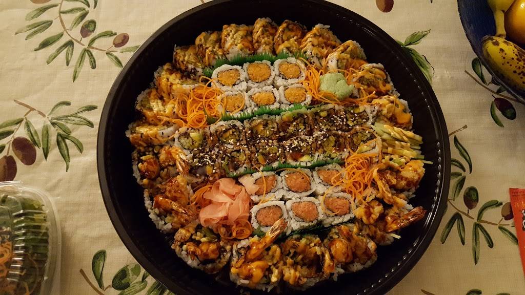 ASIAN TASTE WENG | restaurant | 208 Meadow Ave, Scranton, PA 18505, USA | 5703489758 OR +1 570-348-9758