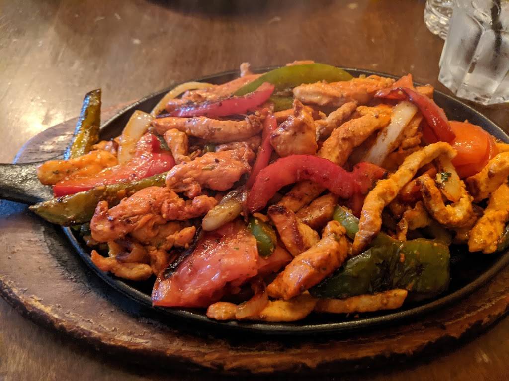 Pedros Mexican Bar & Restaurant | restaurant | 73 Jay St, Brooklyn, NY 11201, USA | 7187972851 OR +1 718-797-2851