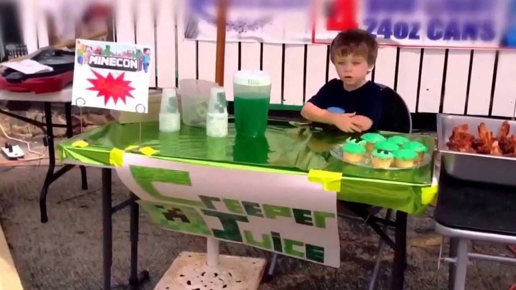 The French Corner | restaurant | 1300 Holman St, Houston, TX 77004, USA | 7137182557 OR +1 713-718-2557