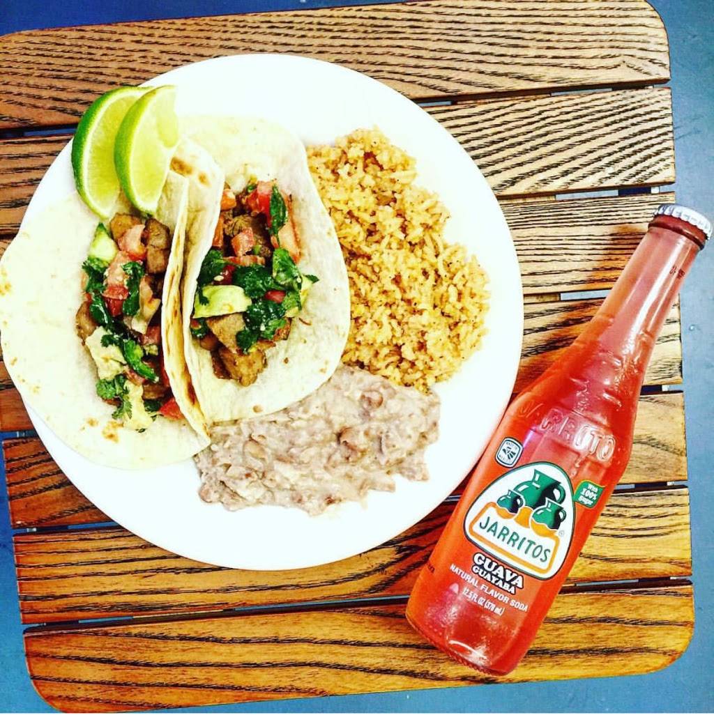 The Mitt Tex-Mex Cafe | cafe | 4130 Salisbury Rd #1000, Jacksonville, FL 32216, USA | 9042811109 OR +1 904-281-1109