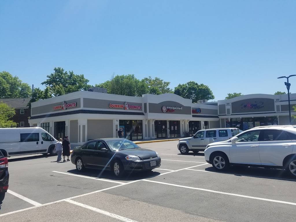 Unchained Pizza | meal takeaway | 550 Adams St, Quincy, MA 02169, USA | 6179341450 OR +1 617-934-1450