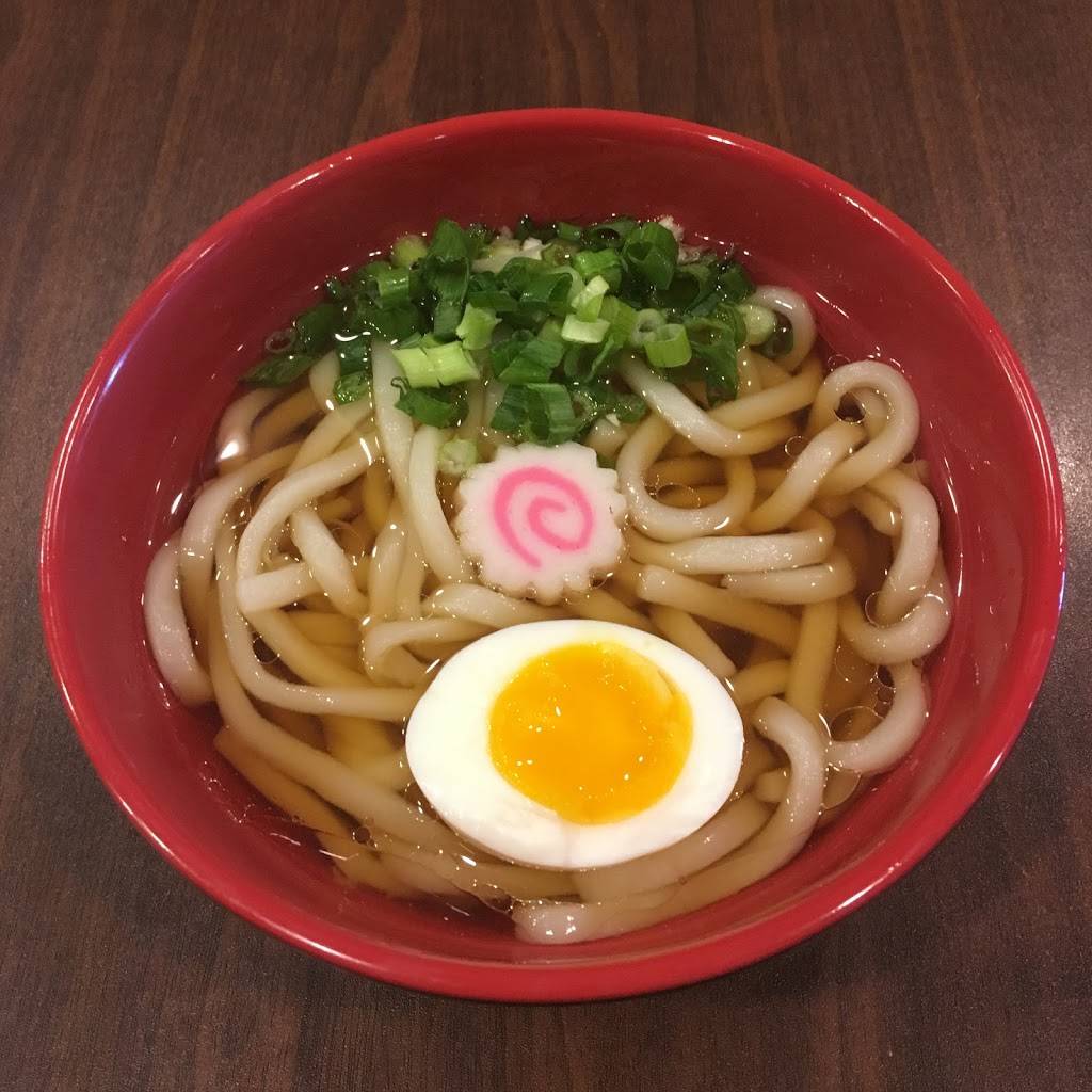 Crazy Thai Cuisine | restaurant | 2101 W Washington St Suite 105, Stephenville, TX 76401, USA | 2549180211 OR +1 254-918-0211