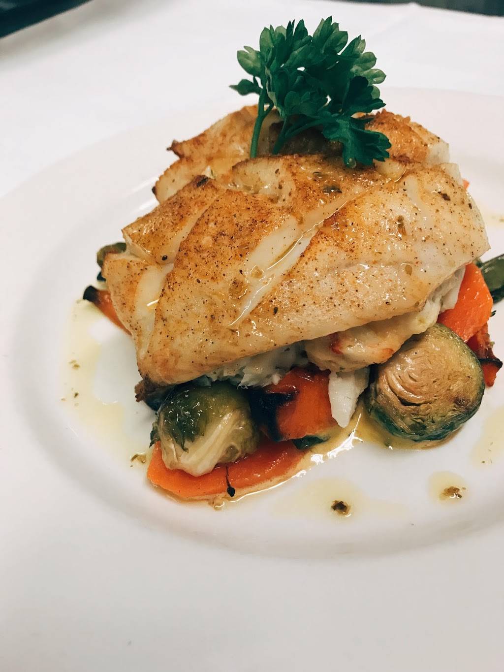 Seafare of Williamsburg | restaurant | 1632 Richmond Rd, Williamsburg, VA 23185, USA | 7572290099 OR +1 757-229-0099