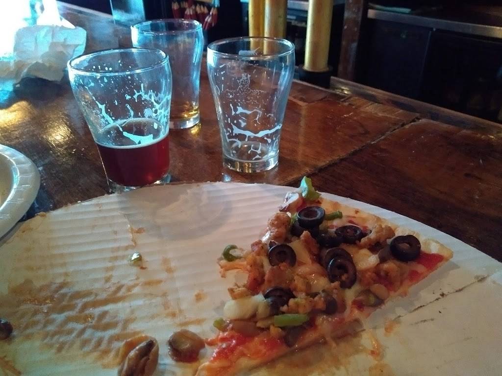 GBSBrewing Co. | restaurant | 26611 N Dixie Hwy, Perrysburg, OH 43551, USA | 4198736101 OR +1 419-873-6101