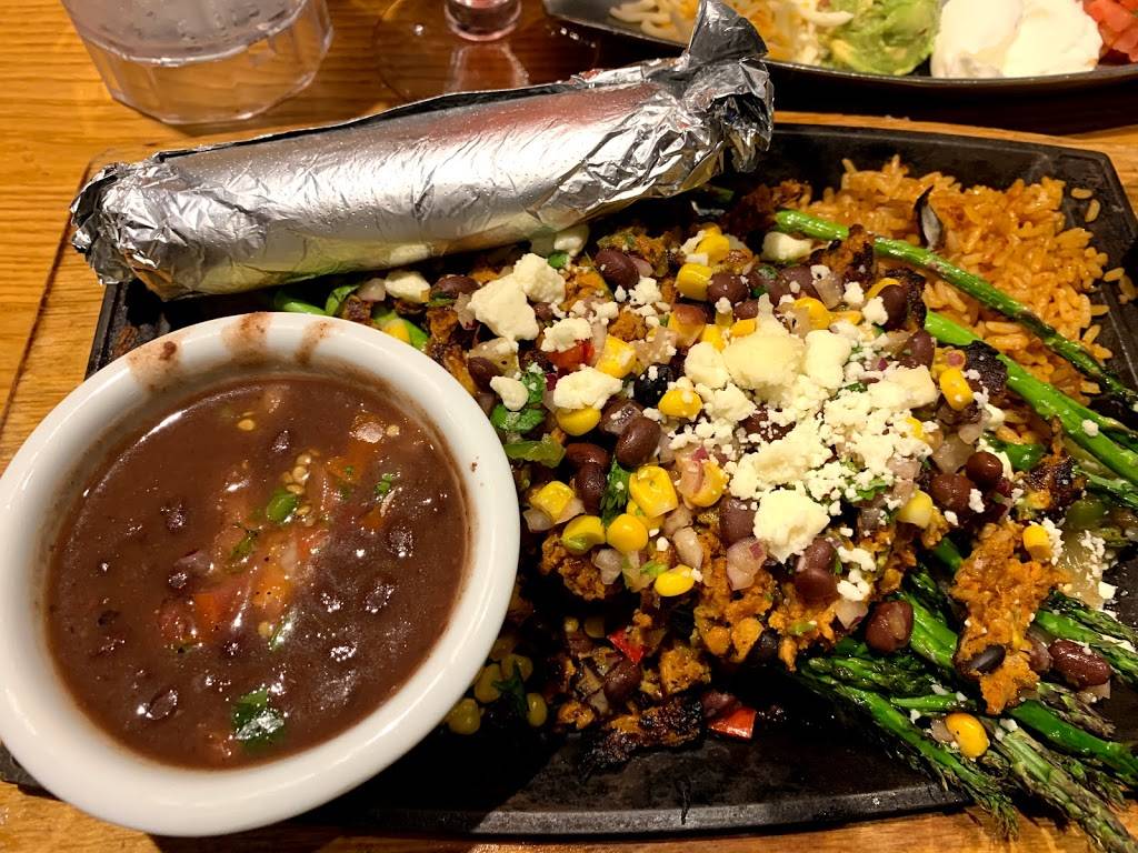 Chilis Grill & Bar | restaurant | 287 Goodman Rd W, Southaven, MS 38671, USA | 6623497002 OR +1 662-349-7002