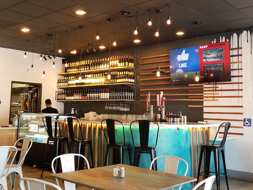 PapaFeta | restaurant | 26485 Ynez Rd Suite N, Temecula, CA 92591, USA | 9514047050 OR +1 951-404-7050