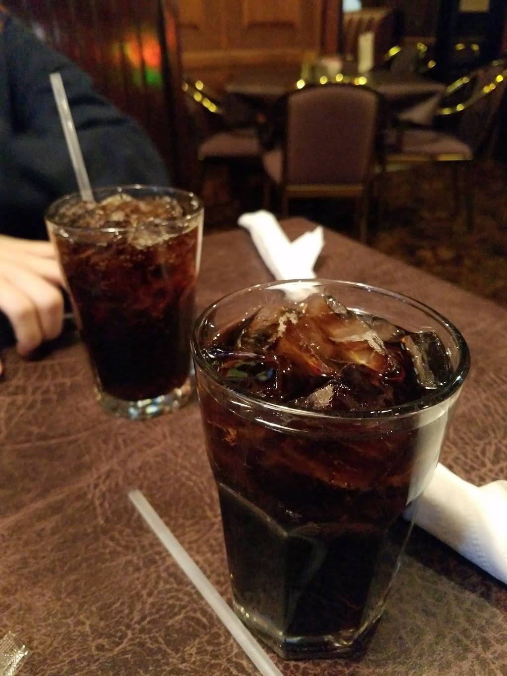 Bulls Steakhouse | restaurant | 1887 Graves Mill Rd, Forest, VA 24551, USA | 4343857581 OR +1 434-385-7581