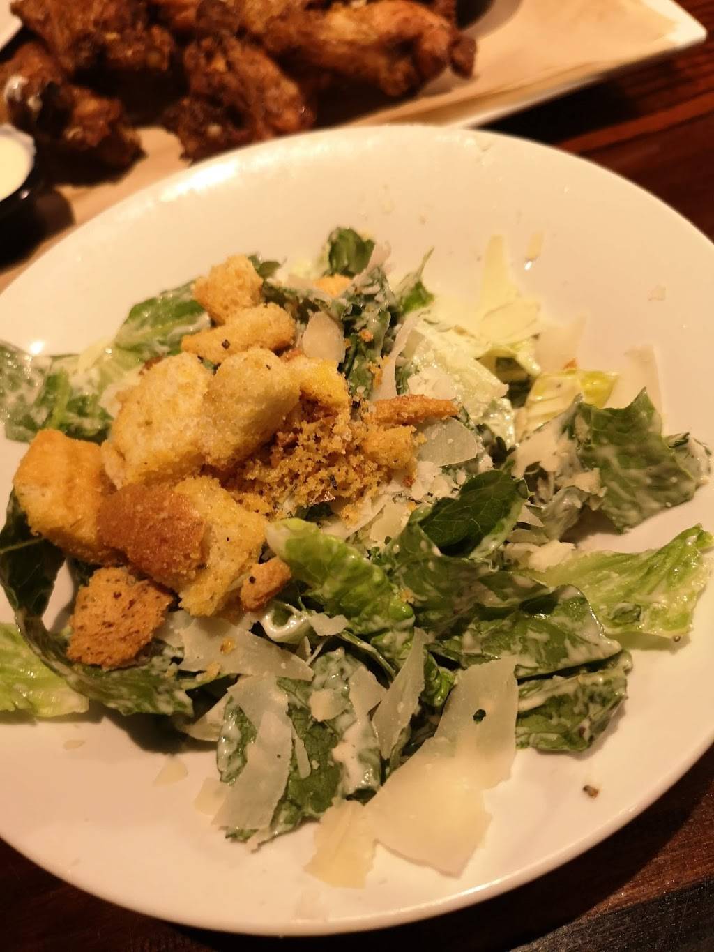 LongHorn Steakhouse | meal takeaway | 1360 W 49th St, Hialeah, FL 33012, USA | 3058288691 OR +1 305-828-8691