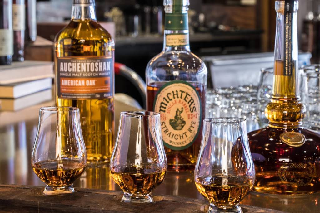 Sinema | restaurant | 2600 8th Ave S Suite 102, Nashville, TN 37204, USA | 6159427746 OR +1 615-942-7746