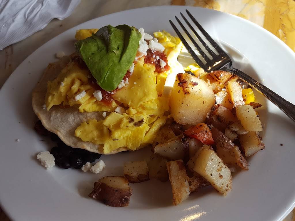 Bella Bru Café | cafe | 3941 Park Dr #70, El Dorado Hills, CA 95762, USA | 9169335454 OR +1 916-933-5454