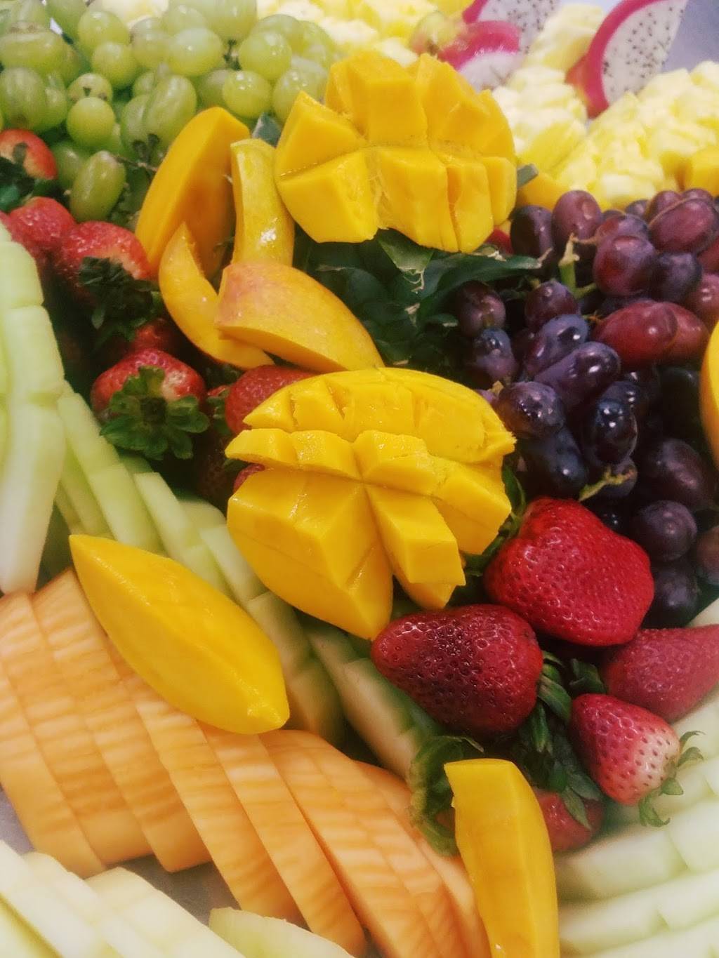 Lavender Catering | restaurant | 121, 2260 Bovaird Dr E, Brampton, ON L6R 3J5, Canada | 6473938453 OR +1 647-393-8453