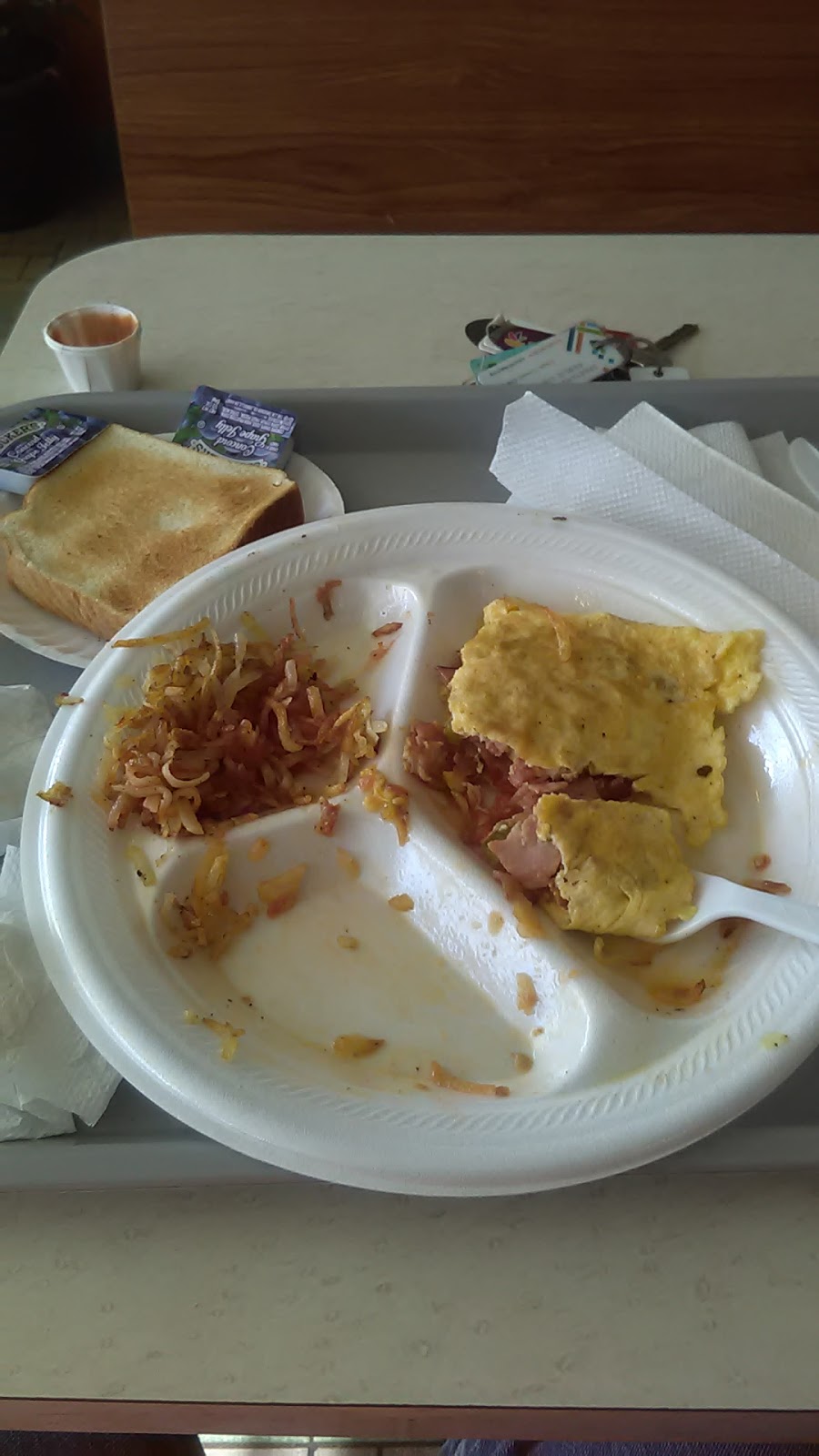 Carolina Fine Foods | restaurant | 3400 Augusta Rd, Greenville, SC 29605, USA | 8642774982 OR +1 864-277-4982