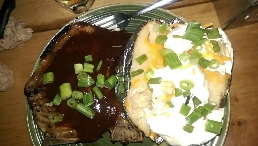 Liquid Zoo | meal delivery | 2506 Knight St, Dallas, TX 75219, USA | 2142213004 OR +1 214-221-3004