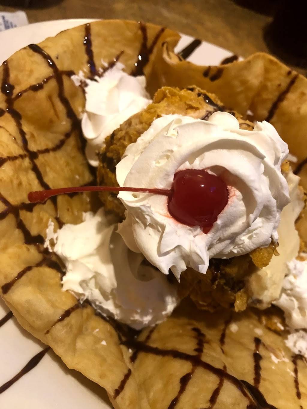 Hacienda Mexican Restaurant & Bar | restaurant | 14820 S Military Trail, Delray Beach, FL 33445, USA | 5615625151 OR +1 561-562-5151