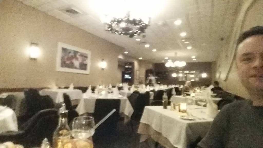 Villa DEste | meal delivery | 186 Jericho Tpke, Floral Park, NY 11001, USA | 5163541355 OR +1 516-354-1355