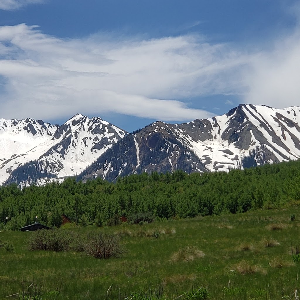 Timbos Pizza | restaurant | 23258 Two Rivers Rd, Basalt, CO 81621, USA | 9709273556 OR +1 970-927-3556