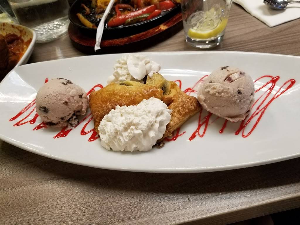 Kitchen18 | restaurant | 10211 N Scottsdale Rd, Scottsdale, AZ 85253, USA | 4802846001 OR +1 480-284-6001