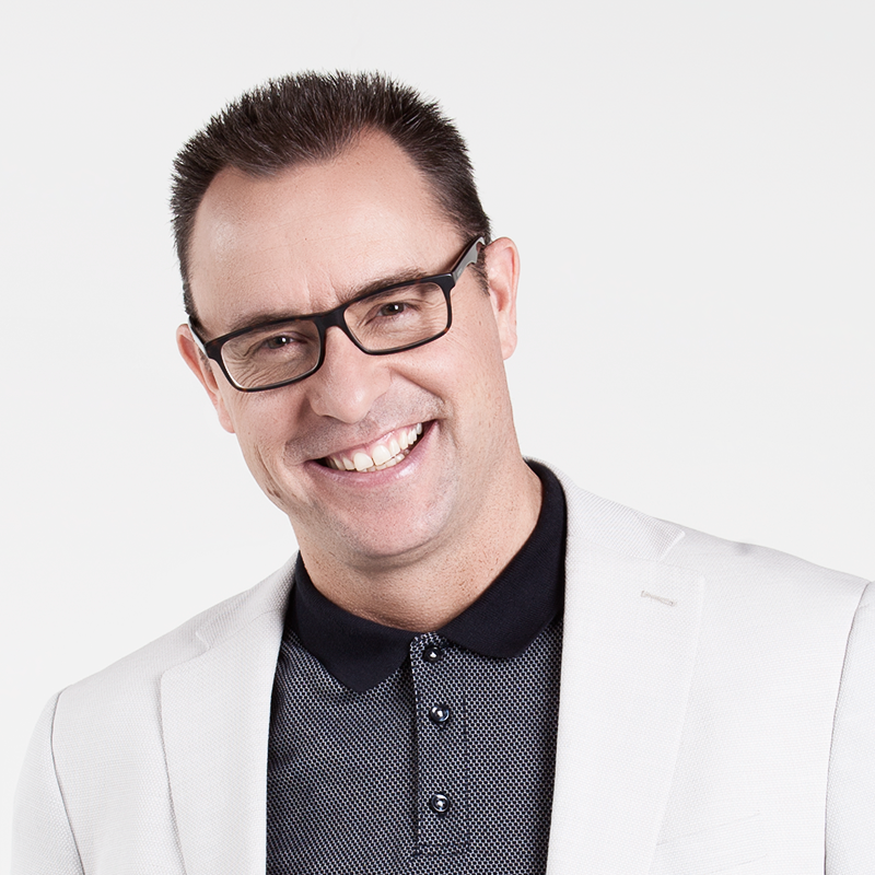 Baluchon dOr | restaurant | 724 Rue Saint Pierre, Terrebonne, QC J6W 1E2, Canada | 4504928828 OR +1 450-492-8828