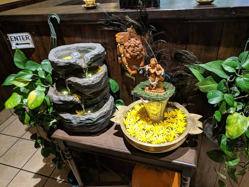 Sris Kitchen | restaurant | 3730 N 1st St #120, San Jose, CA 95134, USA | 4084495486 OR +1 408-449-5486