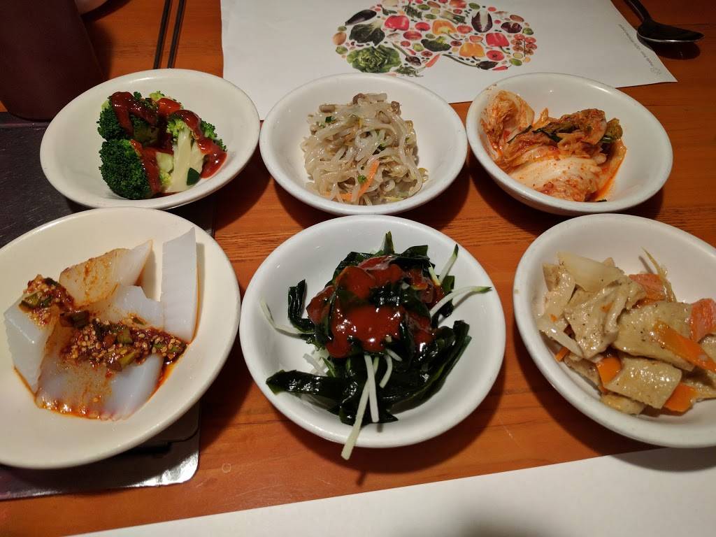 Yetnal Asian Food Service House | restaurant | 10194 Baltimore National Pike, Ellicott City, MD 21042, USA | 4104650040 OR +1 410-465-0040