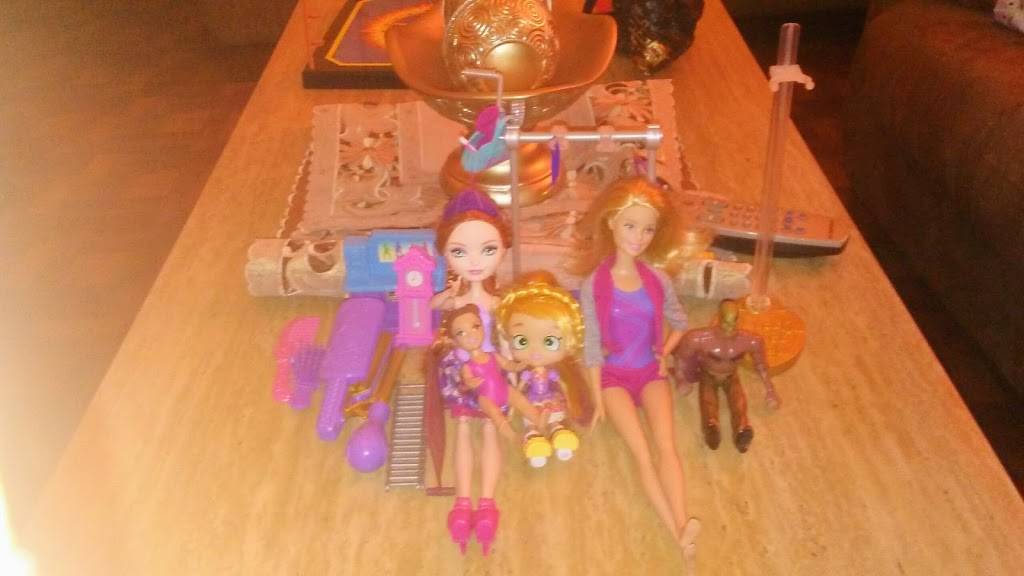 El Valle | restaurant | 2051 Webster Ave, Bronx, NY 10457, USA | 7183290166 OR +1 718-329-0166