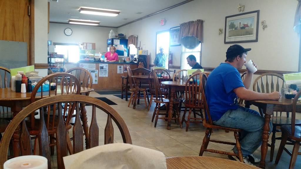 Mitchems Kitchen | restaurant | 6679 NC-27, Vale, NC 28168, USA | 7042761155 OR +1 704-276-1155