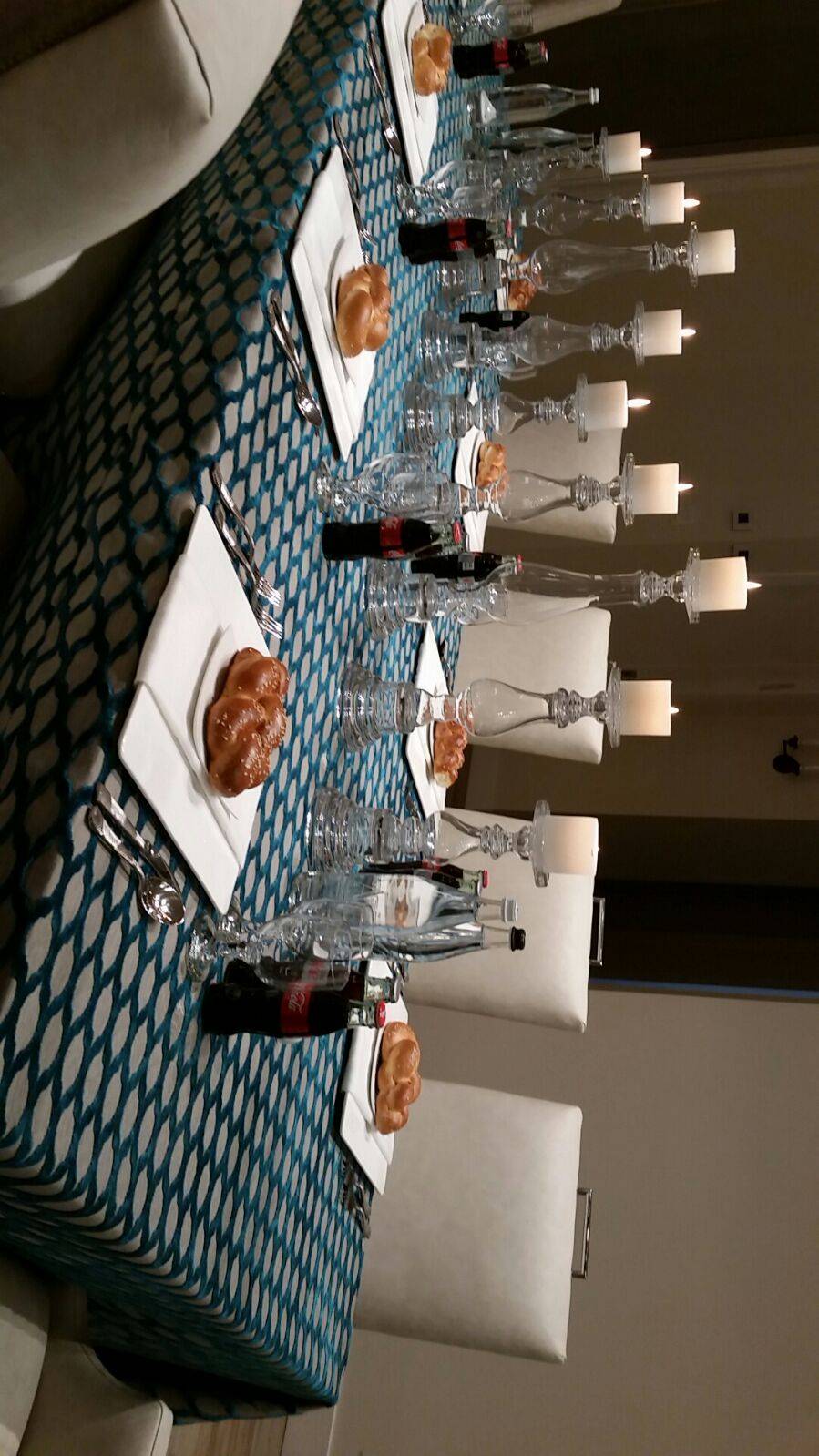 Tasty Edge Catering | restaurant | 25 Ellington Way, Spring Valley, NY 10977, USA | 8452048080 OR +1 845-204-8080