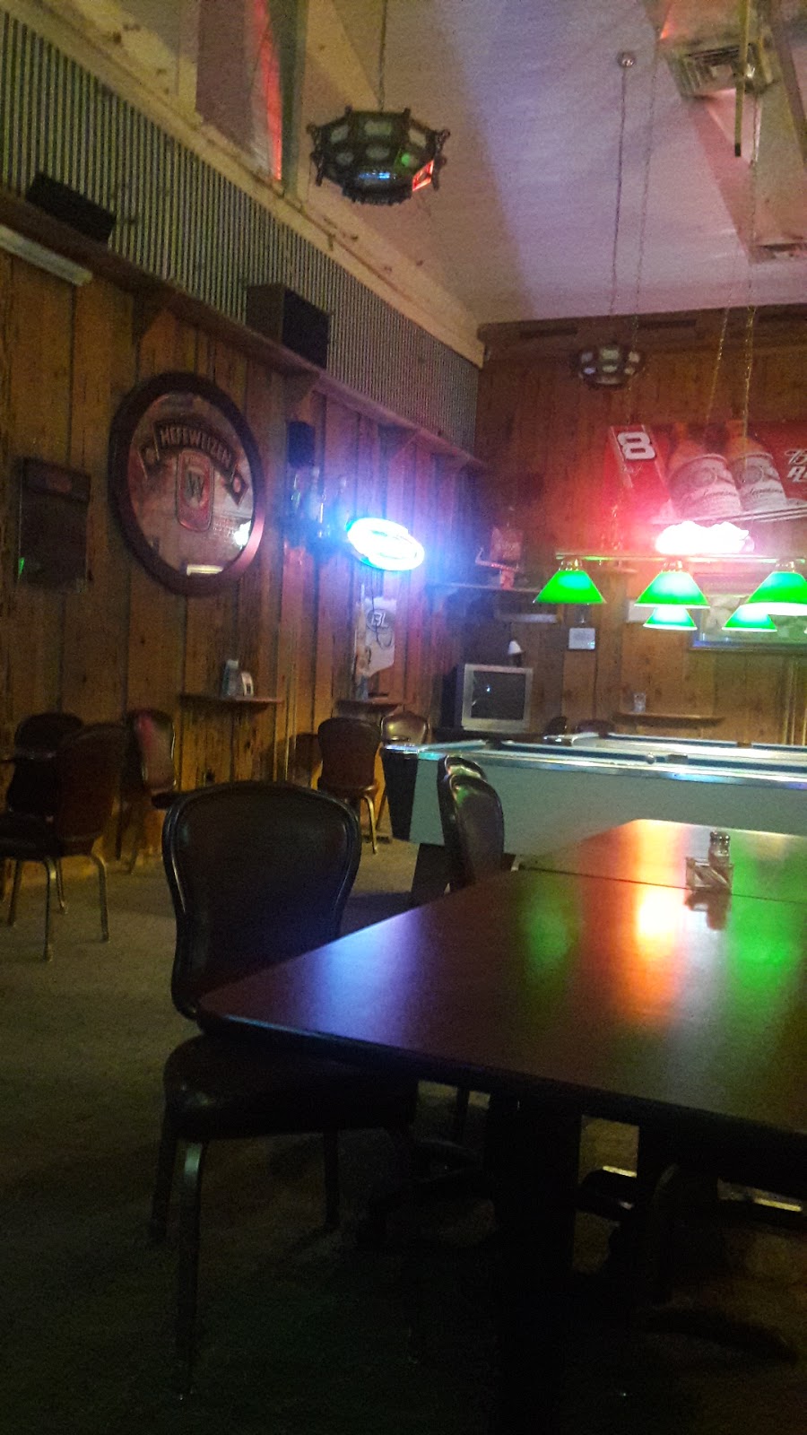 King Bo | restaurant | 2555 W Main St, Medford, OR 97501, USA | 5417739088 OR +1 541-773-9088
