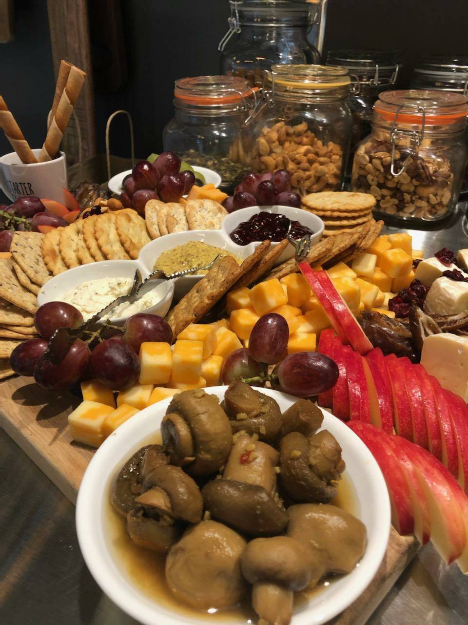 Speakeasy Fifty50 | night club | 140 Market St, Platteville, WI 53818, USA | 6082991528 OR +1 608-299-1528