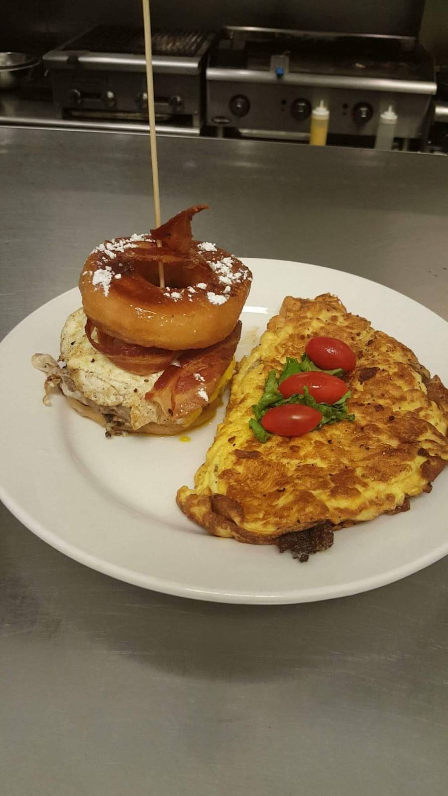 Tavern 53 | restaurant | 115 Towne Center Pkwy, Hoschton, GA 30548, USA | 7705305898 OR +1 770-530-5898