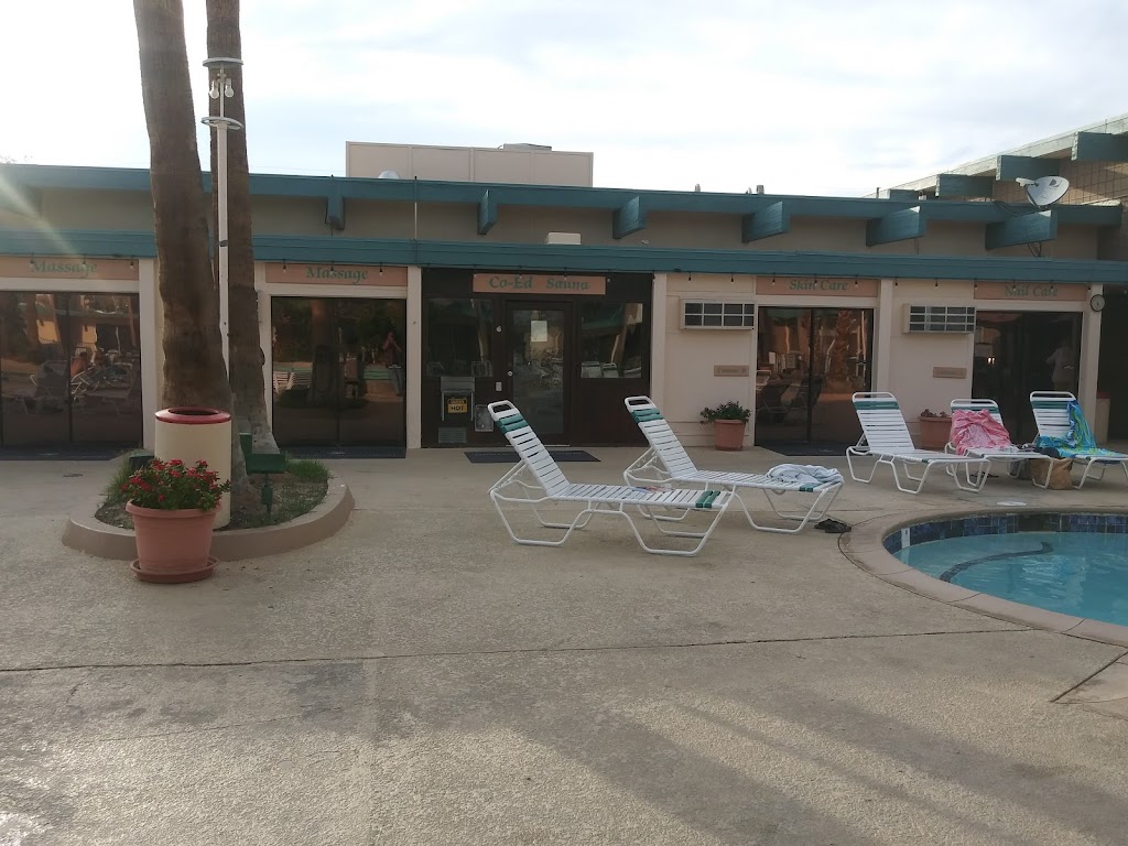 Sunshine Café | cafe | 10805 Palm Dr, Desert Hot Springs, CA 92240, USA | 7603296000 OR +1 760-329-6000