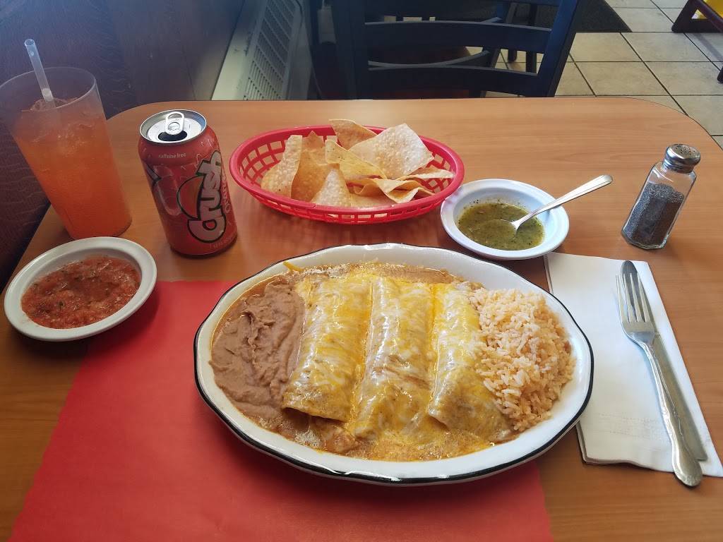 Maras Grill | restaurant | 3441 N 84th St, Milwaukee, WI 53222, USA | 4148100031 OR +1 414-810-0031