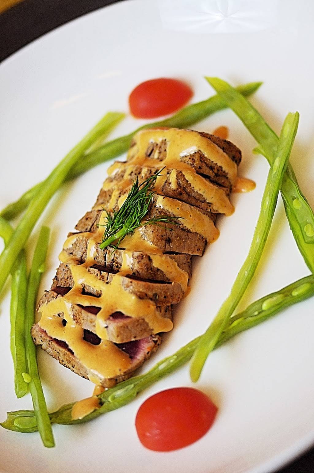 Sesame Sushi | restaurant | 1245 Middle Country Rd, Selden, NY 11784, USA | 6317366649 OR +1 631-736-6649