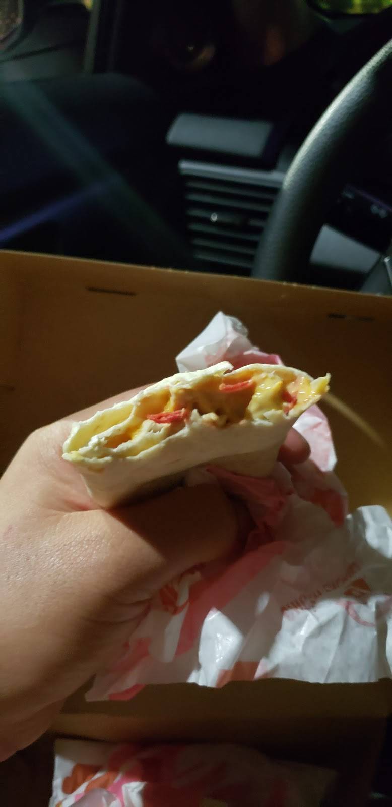 Taco Bell | meal takeaway | 257 West Fountains West Boulevard, Ocoee, FL 34761, USA | 4076547106 OR +1 407-654-7106