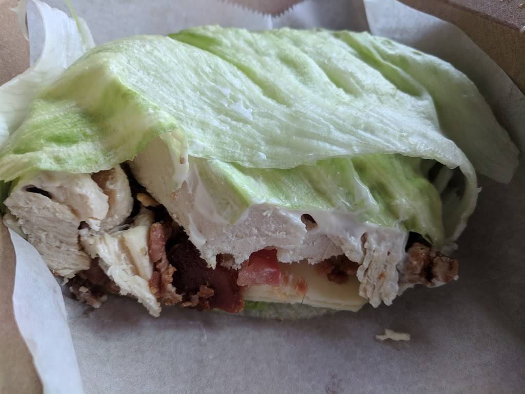 DomAdis Deli | restaurant | 1451 NY-5S, Amsterdam, NY 12010, USA | 5182126444 OR +1 518-212-6444