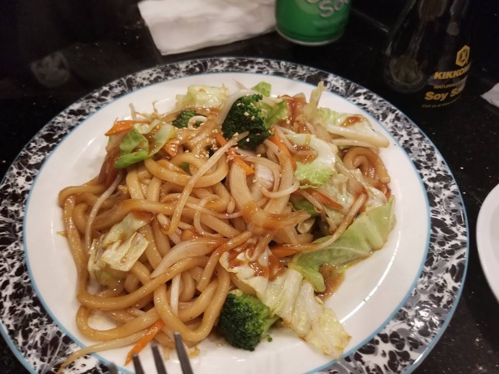 Jang Goon Sushi & Korean BBQ | restaurant | 9671 E Stockton Blvd, Elk Grove, CA 95624, USA | 9165099697 OR +1 916-509-9697