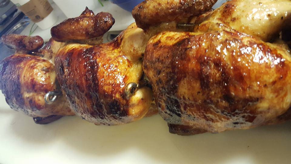 Pollo Bravo | restaurant | 6015 Hillcroft St #2800, Houston, TX 77081, USA | 7135410069 OR +1 713-541-0069