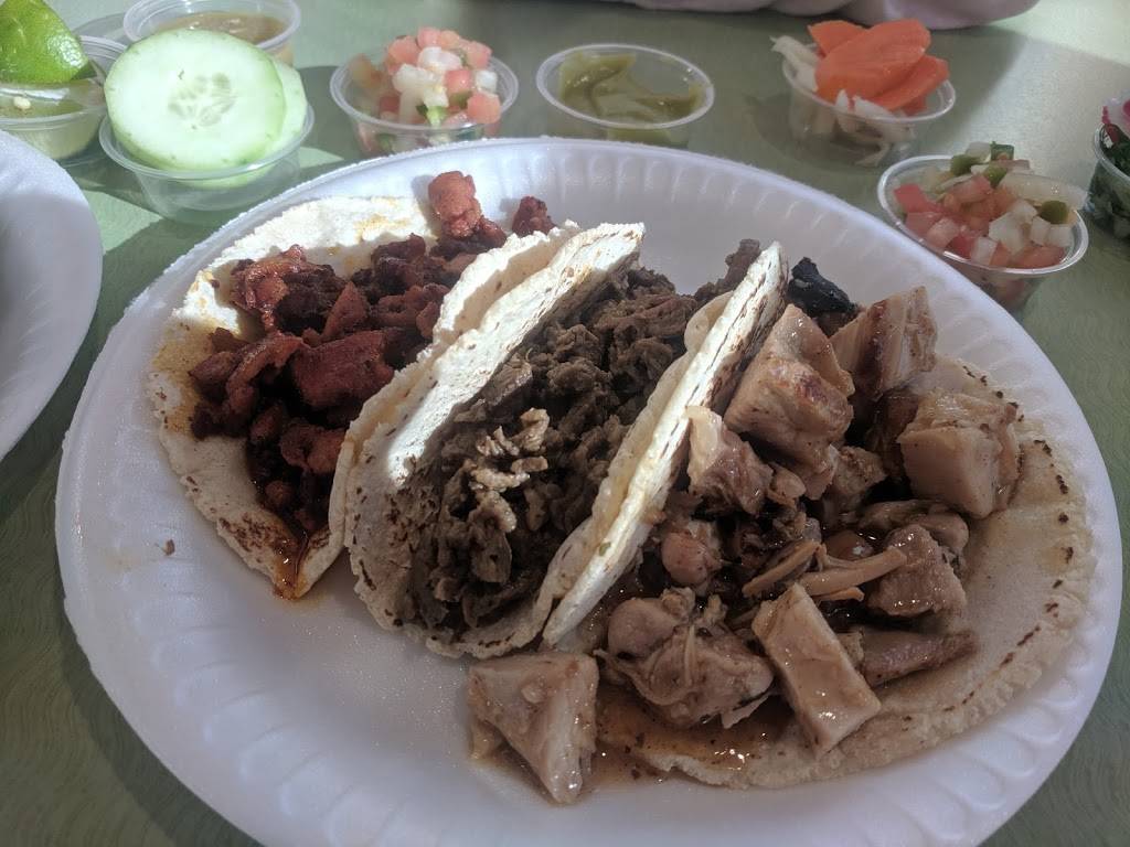 Tacos Melanos | restaurant | 623 E 6th St, Corona, CA 92879, USA | 9514963423 OR +1 951-496-3423